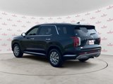 New 2025 Hyundai Palisade SEL image 5