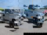Used 2022 RAM 1500 Big Horn image 2