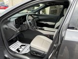 Used 2024 Lexus RX 350 Premium Plus image 2