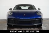 Used 2023 Porsche 911 Carrera T image 2