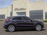 New 2025 Cadillac XT4 Premium Luxury w/ Cold Weather Package image 5