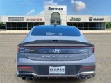 Used 2024 Hyundai Sonata N Line image 6