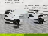 New 2025 MAZDA CX-90 3.3 Turbo w/ Premium Sport Pkg image 2