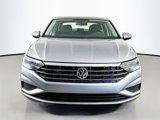 Used 2020 Volkswagen Jetta S w/ Driver Assistance Package image 2