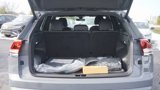 New 2025 Volkswagen Atlas Cross Sport SE image 6