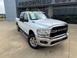 Used 2024 RAM 2500 Big Horn image 3