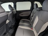 New 2025 Subaru Forester Limited image 4