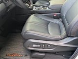 New 2026 Honda Passport TrailSport Elite image 4