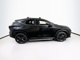 Used 2022 Lexus NX 450h+ AWD image 4