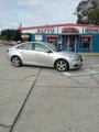 Used 2015 Chevrolet Cruze LT image 3
