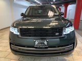 Used 2023 Land Rover Range Rover SE image 3