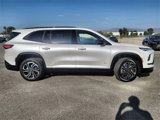 New 2025 Buick Enclave Sport Touring image 2