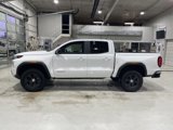 New 2024 GMC Canyon Elevation w/ Convenience Package image 5