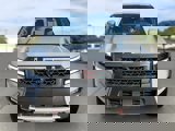 New 2025 Nissan Frontier PRO-4X w/ Pro Premium Package image 2
