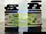 New 2025 Volkswagen ID. Buzz 1st Edition image 4