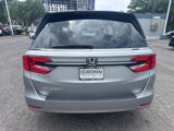 Used 2024 Honda Odyssey EX-L image 5