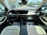 Used 2024 Buick Encore GX Sport Touring image 2