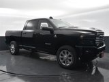 New 2025 RAM 3500 Laramie image 4