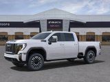New 2025 GMC Sierra 2500 Denali Ultimate image 3