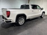 Used 2021 GMC Sierra 1500 Denali w/ Denali Ultimate Package image 5