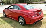 Used 2016 Mercedes-Benz CLA 250 image 6