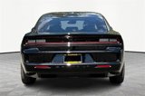 New 2025 Dodge Charger R/T w/ Quick Order Package 25M R/T image 4