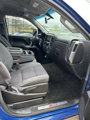 Used 2014 Chevrolet Silverado 1500 LT w/ All Star Edition image 6