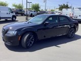 Used 2023 Chrysler 300 S image 5