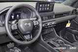 New 2026 Honda Passport TrailSport Elite image 2