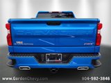 New 2025 Chevrolet Silverado 1500 RST w/ RST All Star Premium Package image 4