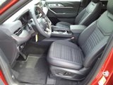 New 2025 Ford Explorer ST-Line image 5