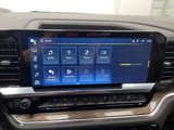 New 2026 Chevrolet Silverado 1500 RST w/ RST All Star Premium Package image 3