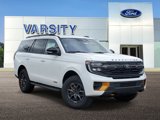 New 2025 Ford Expedition Tremor image 1