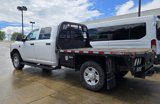 Used 2023 RAM 2500 Tradesman image 2