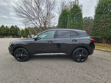 Used 2021 Buick Envision Essence w/ Technology Package I image 2