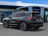 New 2025 Buick Enclave Sport Touring w/ Super Cruise Package image 3