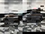 New 2025 Acura MDX A-Spec image 2