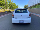 Used 2009 Pontiac Vibe w/ Preferred Package image 3