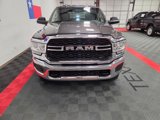 Used 2019 RAM 3500 Tradesman w/ Chrome Appearance Group image 5