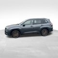 New 2025 Subaru Forester Sport image 2
