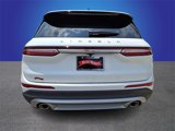 Used 2023 Lincoln Corsair AWD w/ Equipment Group 101A image 5