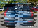 New 2025 Volvo XC90 B6 Plus w/ Protection Package Premier image 5