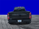 New 2025 Ford F350 Platinum w/ FX4 Off-Road Package image 5