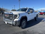 New 2024 GMC Sierra 3500 SLE image 2