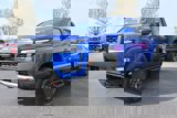 New 2025 Nissan Frontier PRO-4X image 4