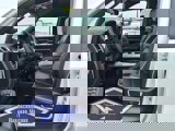 New 2025 RAM 1500 Laramie w/ Night Edition image 5