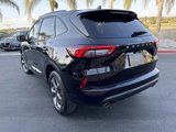 Used 2023 Ford Escape ST-Line image 4