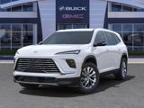 New 2025 Buick Enclave Preferred image 6