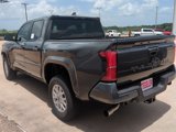 New 2025 Toyota Tacoma SR5 image 5
