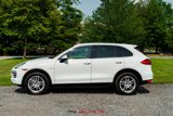 Used 2014 Porsche Cayenne Diesel image 2